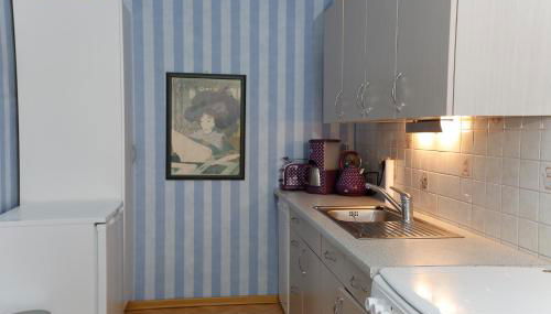 5 Ackerstraße - Foto 4