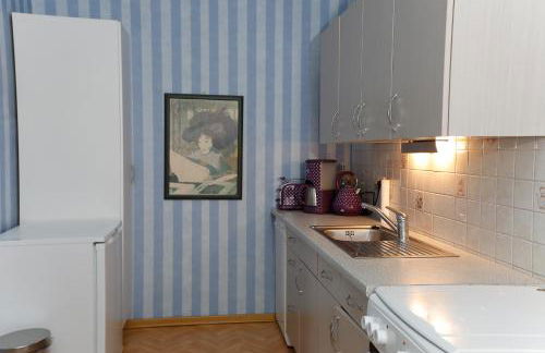 5 Ackerstraße - Foto 4