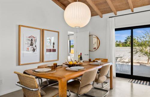 The Villa by Acme House Company - Foto 2