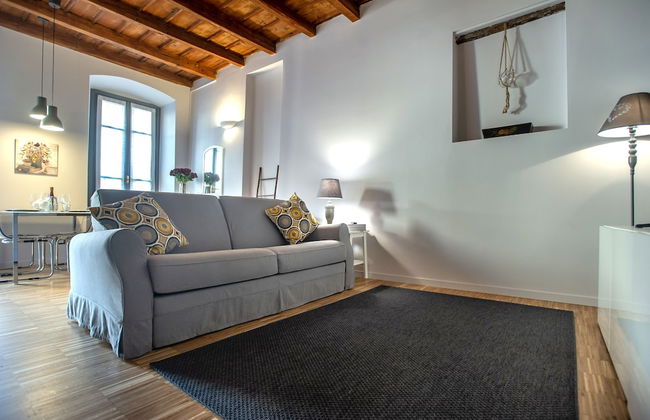 Vanessa Apartment - Foto 9