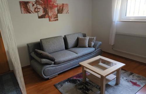 Ferienwohnung Doris - Foto 8