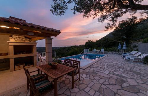 Olive Garden Apartments - Foto 16