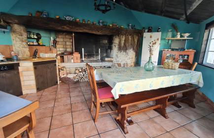 Apartamento A Guarda - Foto 31