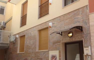 La Dolce Notte - Foto 65