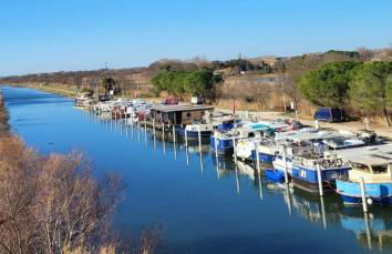 Séjour Unique sur un Bateau "Marius" - Photo 30