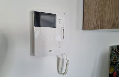 GIULIA'S HOUSE - Natura & Avventura - Foto 64