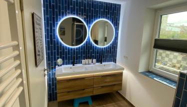 Ferienwohnung Am Polierteich - Foto 2