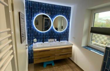 Ferienwohnung Am Polierteich - Foto 2