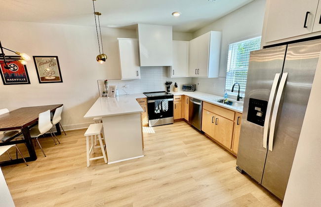 118 Two Rivers House - Foto 11