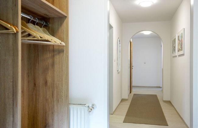 Schwarzwald 6 OG - Photo 18