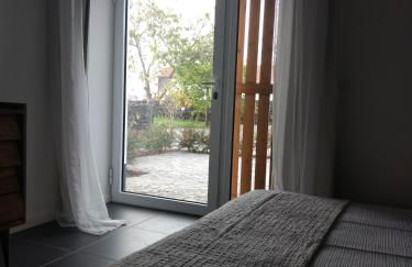 Quinta das Giestas - Photo 18