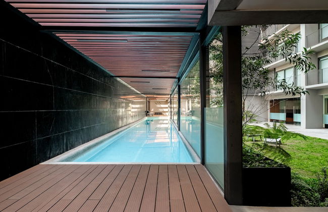 Lumina at Taman Condesa - Foto 64