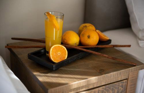 Casa Dell Amore - Foto 22