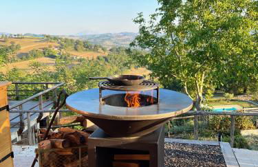 Agriturismo Colpo di Fortuna - Foto 14