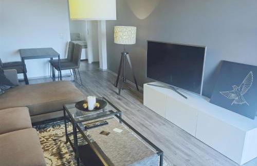 Gästehaus, Ferienwohnung, Monteurwohnung, Stedinger Landhotel - Photo 12