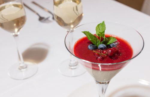 Can Furios Hotel by Can Calco Hotels - Foto 118