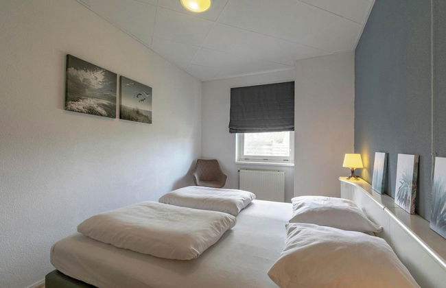 Beachside Escape w/ Terrace - Foto 2