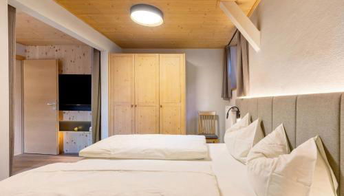 Ferienwohnung Lavendel Thalerhof - Foto 5