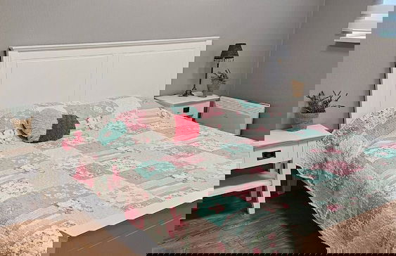 Smakhouse Studio Description - Foto 4