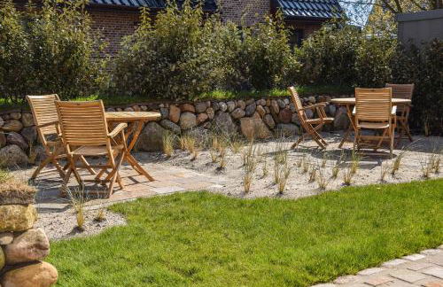 Land in Sicht - Foto 18