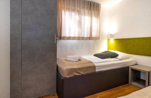 Villa Royal Green Three - Foto 10