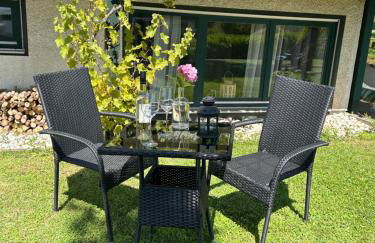 Ver-Reiss-t - Foto 1