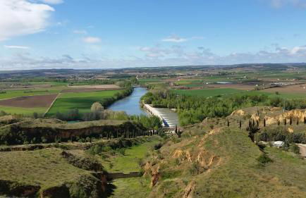 Apartamento céntrico "Casa Belinda" - Foto 22