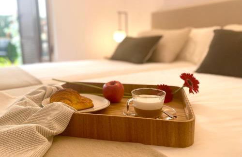 APARTAMENTO MENTURA Centro de San Sebastian Parking FREE - Foto 7