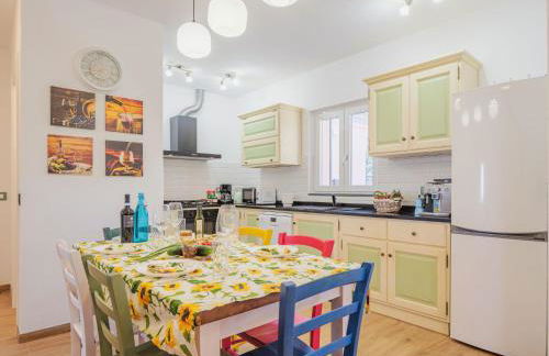 Holiday Home La Mela Musona by Interhome - Foto 24