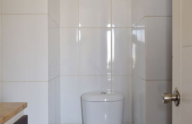 Santiago Furnished Apartments - Foto 31