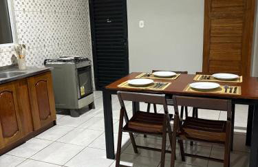 Spacious and comfortable apartment 1 - Foto 18