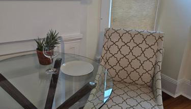 Heart Historic Ridgefield Studio WALK to town - Foto 4