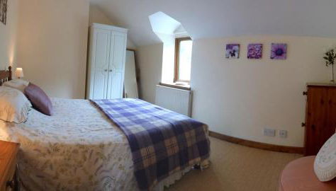 Troed yr Aran - Photo 4