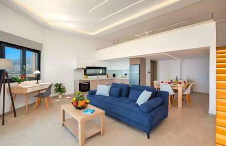 Southside Beach Suites - Foto 13