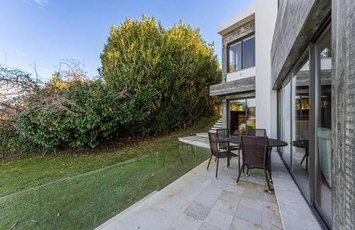 GuestReady - Countryside dream in Caminha - Foto 79