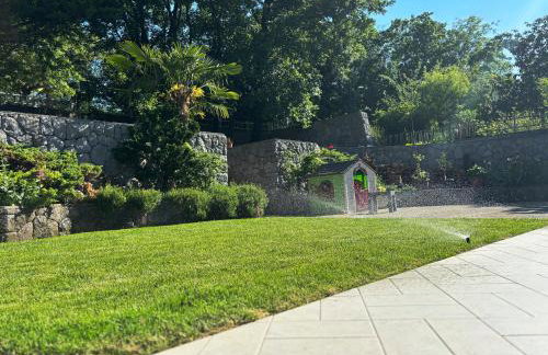 Va Kastav - Photo 57