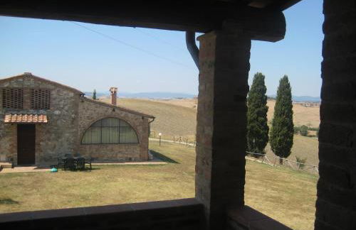 Staffolino - Foto 32