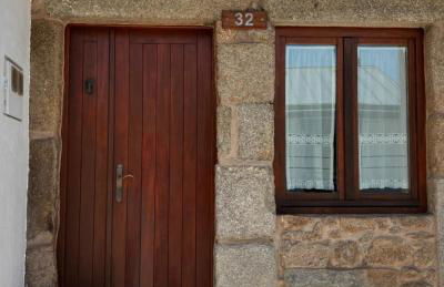 Casa Martorell Ferrol - Foto 29