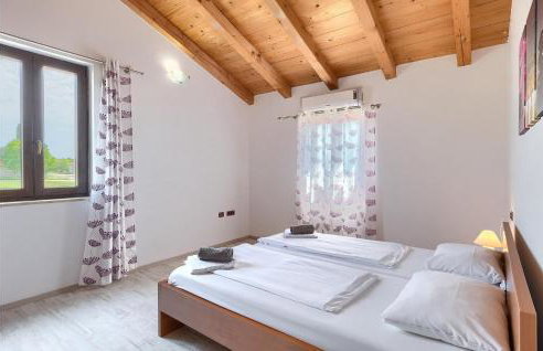 Villa Nino - Foto 40