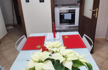 CASA TIO PIERO Centrale accogliente e confortevole - Photo 1