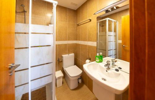 Residencial Villamarina CC1 - Foto 19