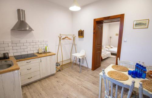 Apartamenty Stacja Kasina - Foto 29