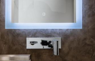 La Casita del Pescador - Foto 16