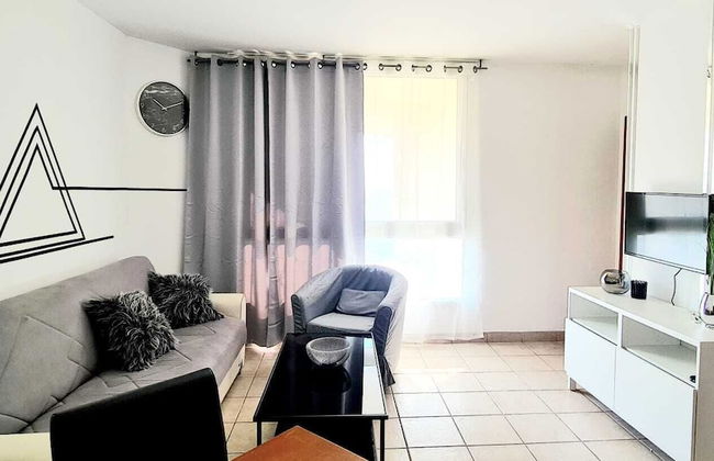 SHaYaSH apartments Leonardo Bat-Yam - Foto 13