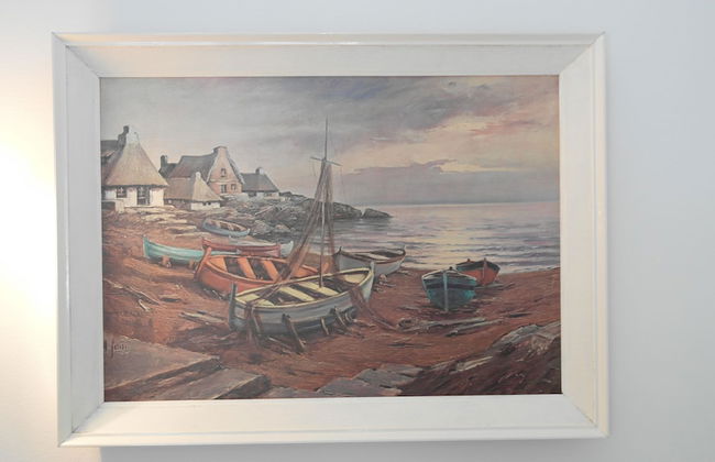 Apartments Tereza - Foto 64