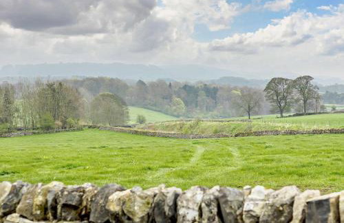 2 Bed in Bakewell oc-44607 - Photo 16