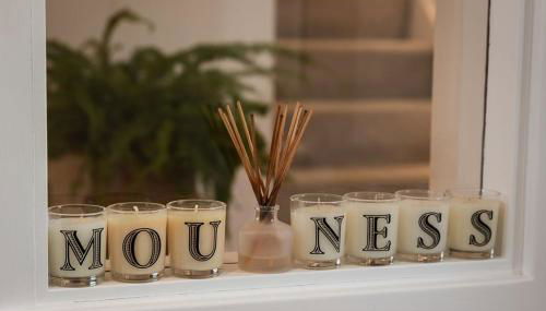 Mou Ness, Firth, Orkney - OR00636F - Foto 3