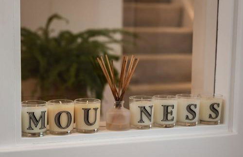 Mou Ness, Firth, Orkney - OR00636F - Foto 3