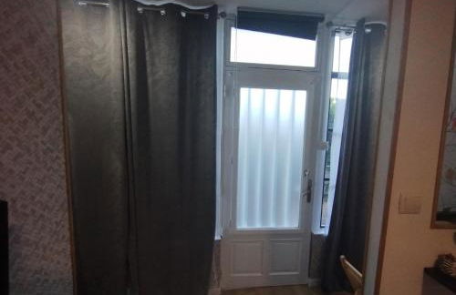 Studio le Trésor d'amour - Foto 17