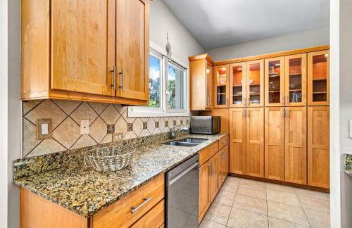 The Sun Dial - 827 - Foto 24